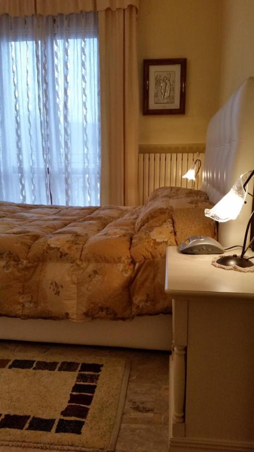 Luxury Apartment Pavullo Nel Frignano Dış mekan fotoğraf