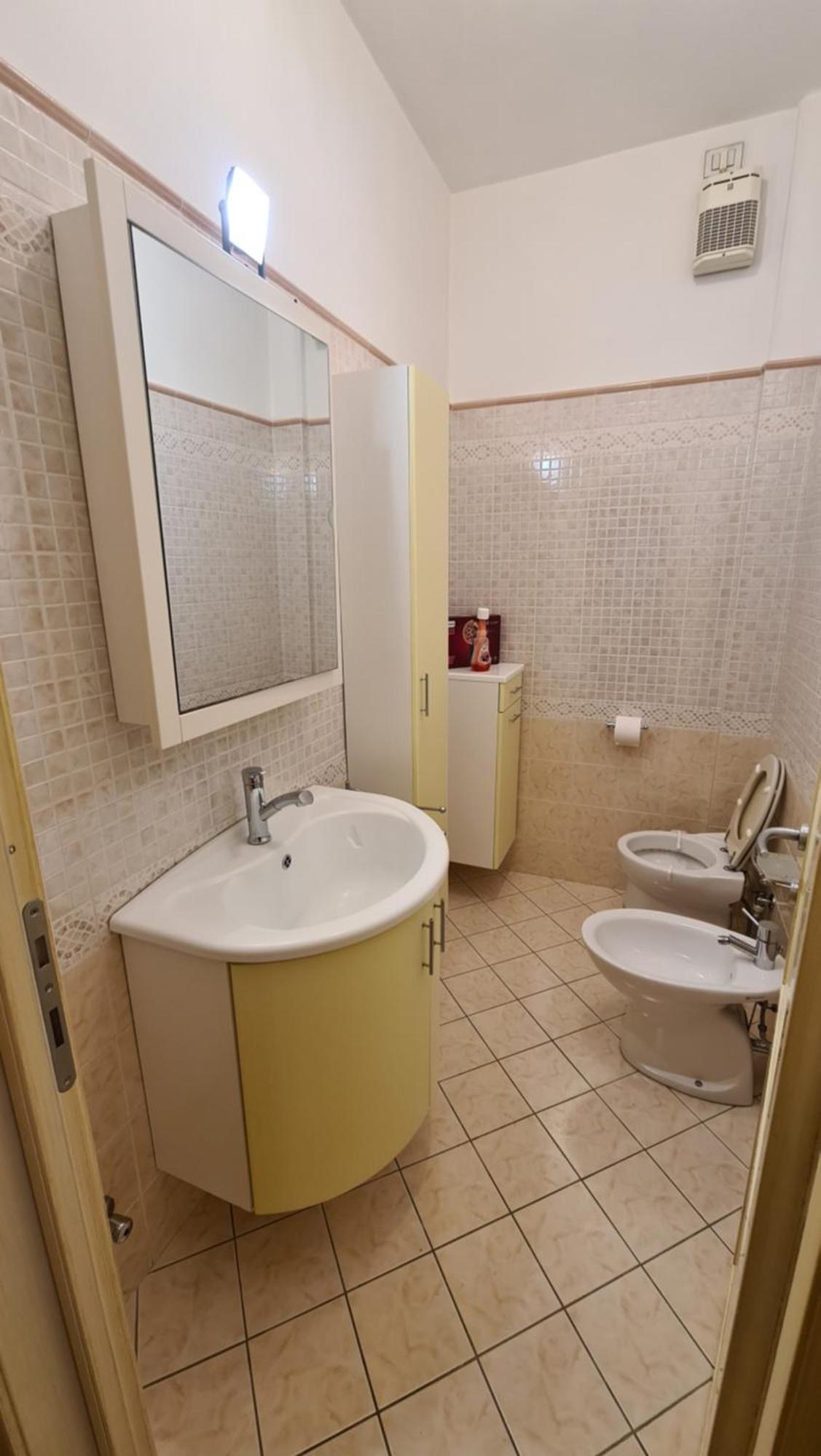 Luxury Apartment Pavullo Nel Frignano Dış mekan fotoğraf