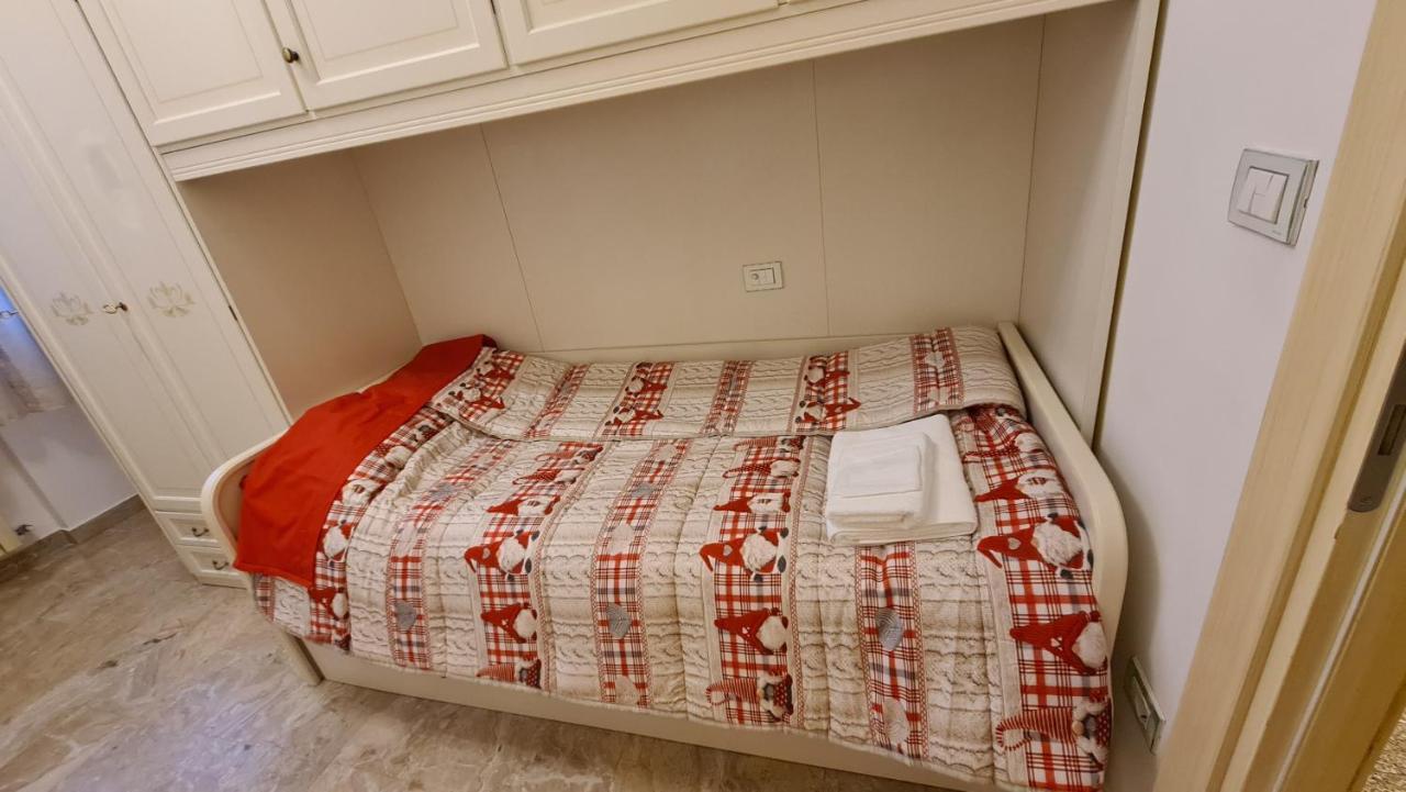 Luxury Apartment Pavullo Nel Frignano Dış mekan fotoğraf